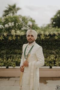 Vendor Photos